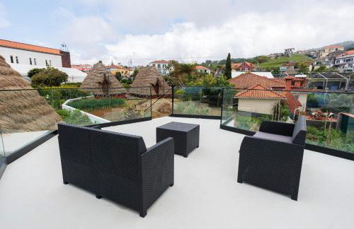 Casa da Mãe - Foto 41