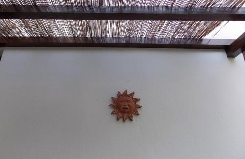 Katikies Stamatias Studios & Maisonettes - Foto 21