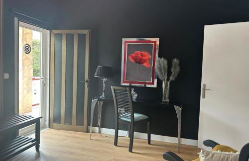 CASA DIEGO - Photo 13