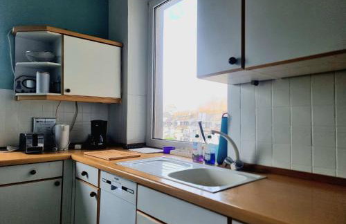 Casa Bonita - Foto 4