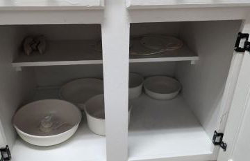 Large Condo in the heart of Las Colinas, near Dallas - Foto 41