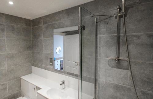 7 Thurlestone Rock - Foto 18