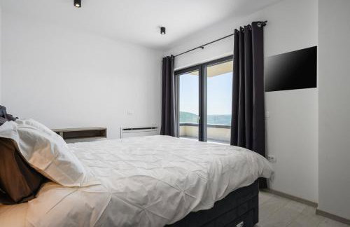 Luxury villa naer Labin - Foto 28