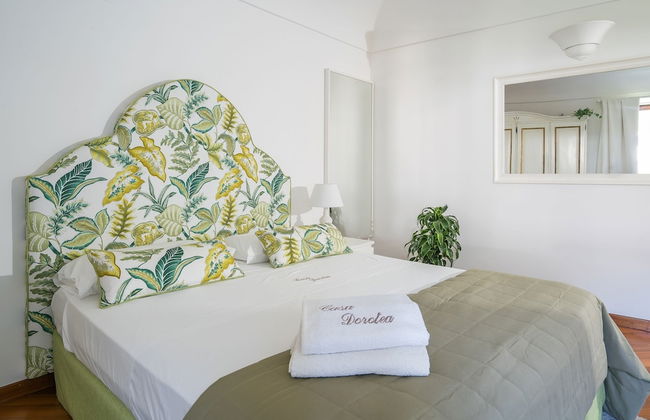 Casa Dorotea - Foto 4