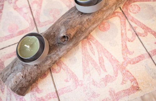 Y.Palmela - Boutique Apartments - Foto 58