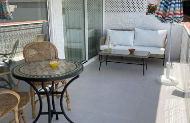 Jardines del Mar,Penthouse Elisabeth - Foto 37