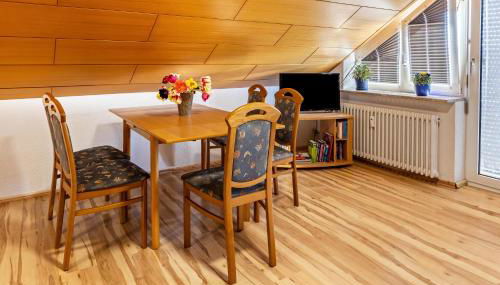 Ferienwohnung Laulina - Photo 5