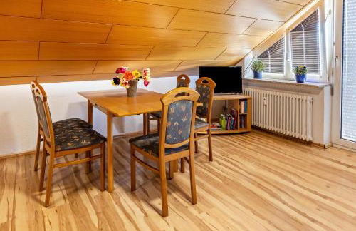 Ferienwohnung Laulina - Photo 5