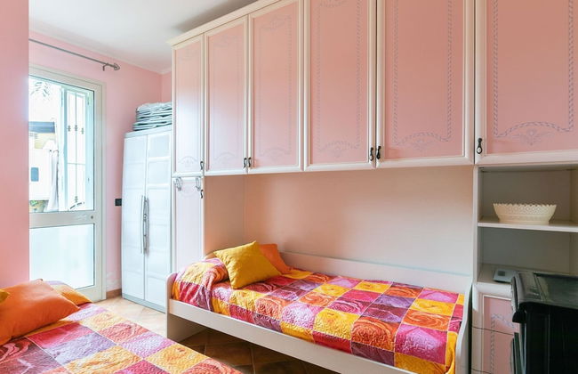 Belvilla by OYO Villa Kiara - Foto 3