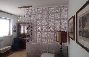 Elemi House - Foto 1