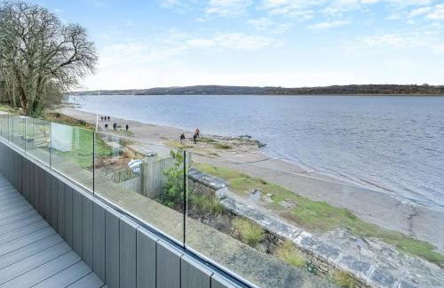 Beach Haven - Photo 19