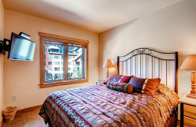 River Run Village by Keystone Resort - Photo 43