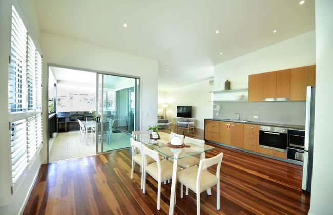 East on Byron - Foto 34