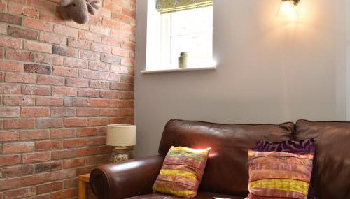 White Heather Barn - Foto 5