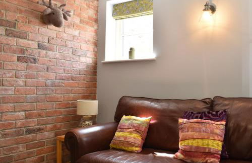 White Heather Barn - Foto 5