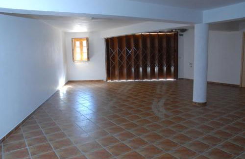 Casa da Moreia - Foto 24