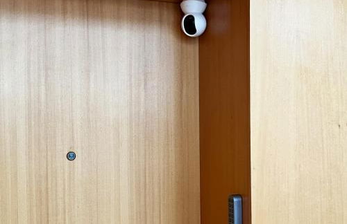 Villarmo cais - Foto 43