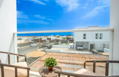 Casa Kimbella - Photo 23