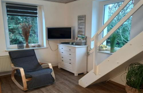 Apartment in the Hochsauerland region in a quiet location - Foto 86