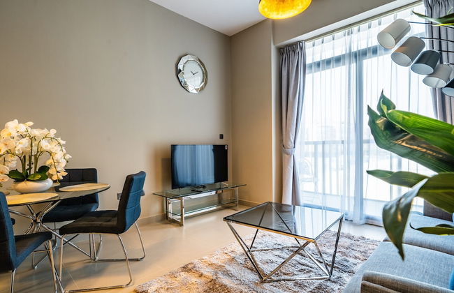 Primestay - 2020 Marquis - Arjan - Foto 15