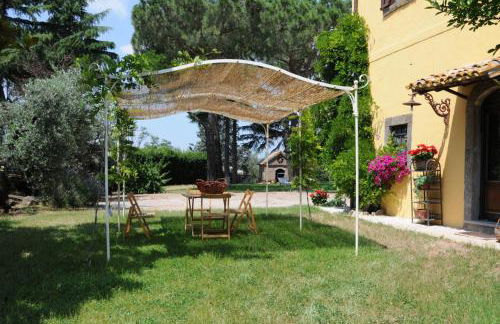 Il Torrino del Povile - Foto 13