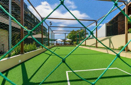 Apartamento Planta Baja | 4 Habitaciones | Hasta 12 Personas | Barra Bali | Destino BSM 002 - Foto 70