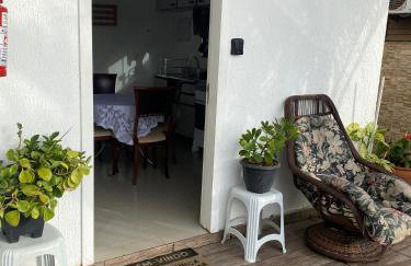 Pousada da Mel - Canasvieiras Floripa - Foto 60