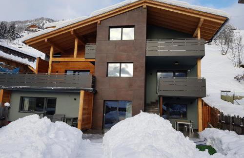 Klimahouse North - Foto 39