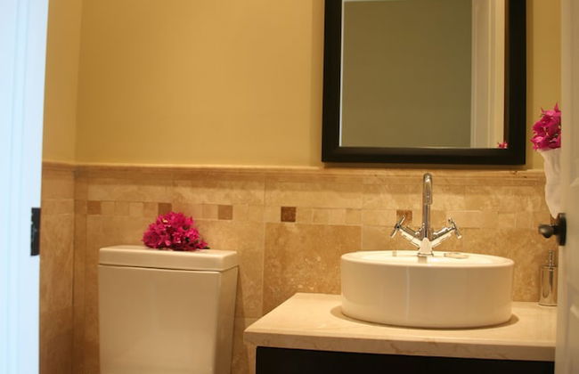 The Atrium Resort - Foto 76