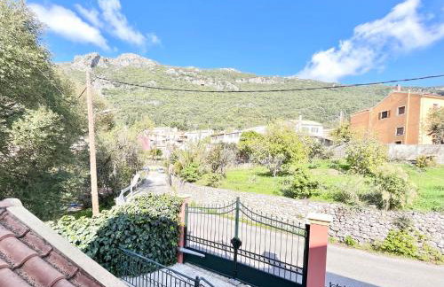 GKK House private swimming pool luxury house - Foto 53