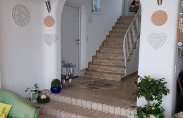 Ferienwohnungen wie im Süden Großostheim - Foto 76