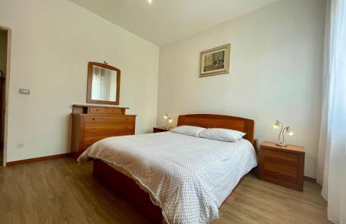 Casa tra storia e prosecco - Foto 16