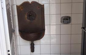 Seu Apto Praia da Costa 8 Simples Grande Economico Ar Cond Cozinha Completo 2Quartos 2Salas Centro Local Excelente - Foto 39