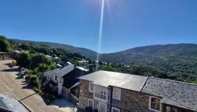 Buhardilla Cesar - Foto 3