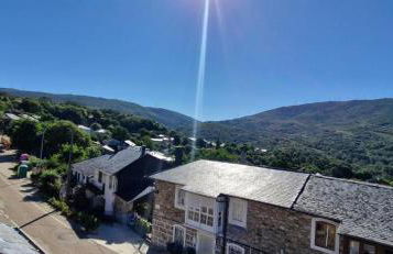 Buhardilla Cesar - Foto 3