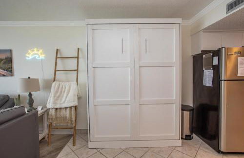 Waters Edge - Photo 23