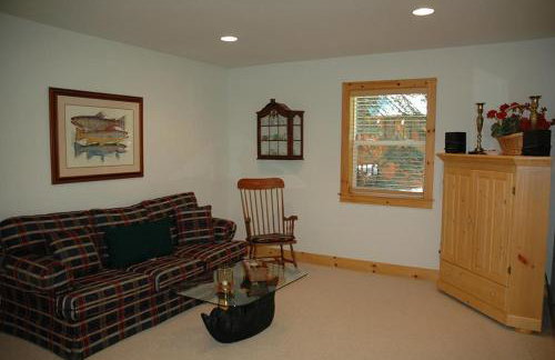 Going By Hauserman Rentals - Foto 25