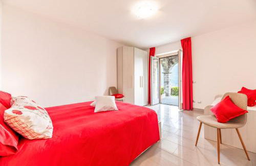 Piccola Orchidea - Photo 41