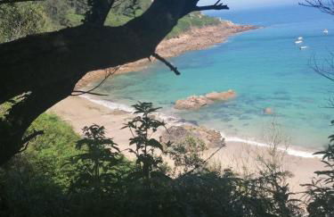 Belle villa à 150m de la plage. - Photo 41