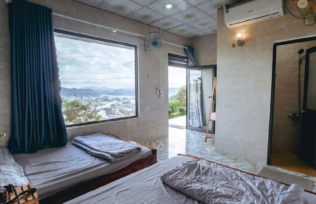 Homestay A Suy Ta Dung - Photo 17