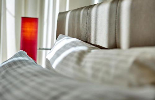 City Suites Murnau - Foto 74