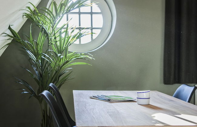 The Duke Apartments - Foto 6