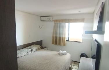 Flat hotel number one 403 - Foto 6