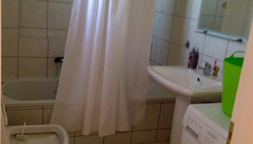 Boutique Hotel Ileas Village - Foto 3