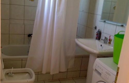 Boutique Hotel Ileas Village - Foto 3