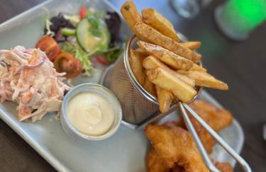 Cozy Cottage Retreat - Foto 29