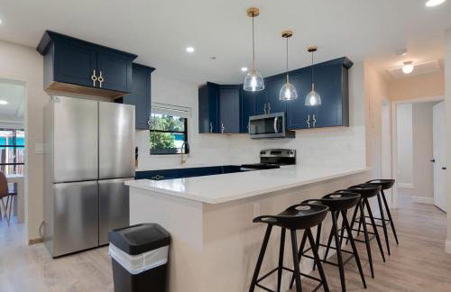 The Florida's finest living villa - Foto 59