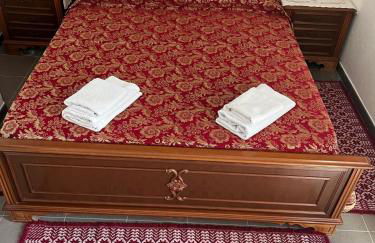 Mare e Montagna - Foto 6