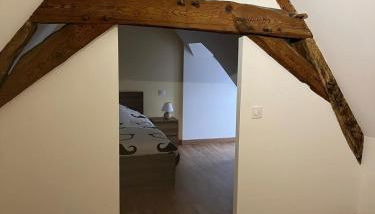 La Casita 4 min de Beauval - Photo 3