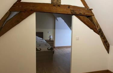 La Casita 4 min de Beauval - Photo 3